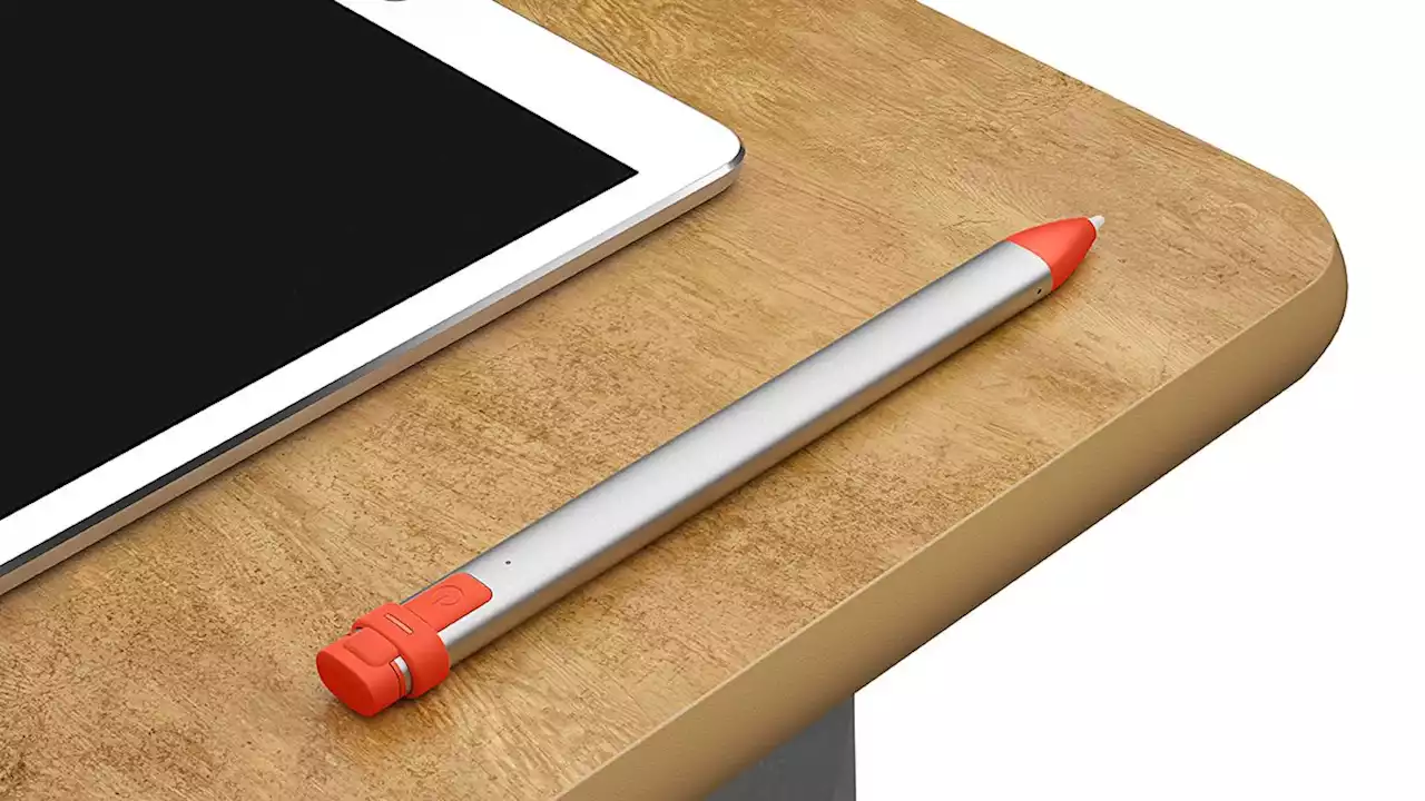 All the best Apple Pencil alternatives in December 2022