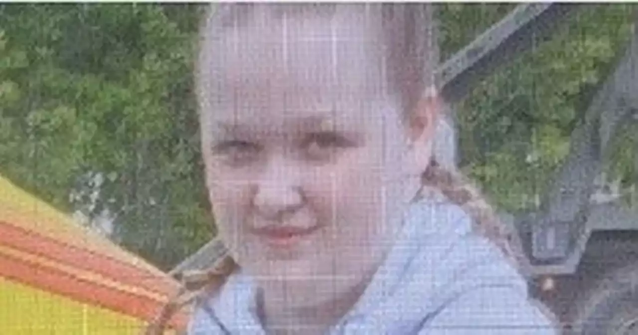 Scots teen missing overnight sparks urgent search as family issue desperate plea