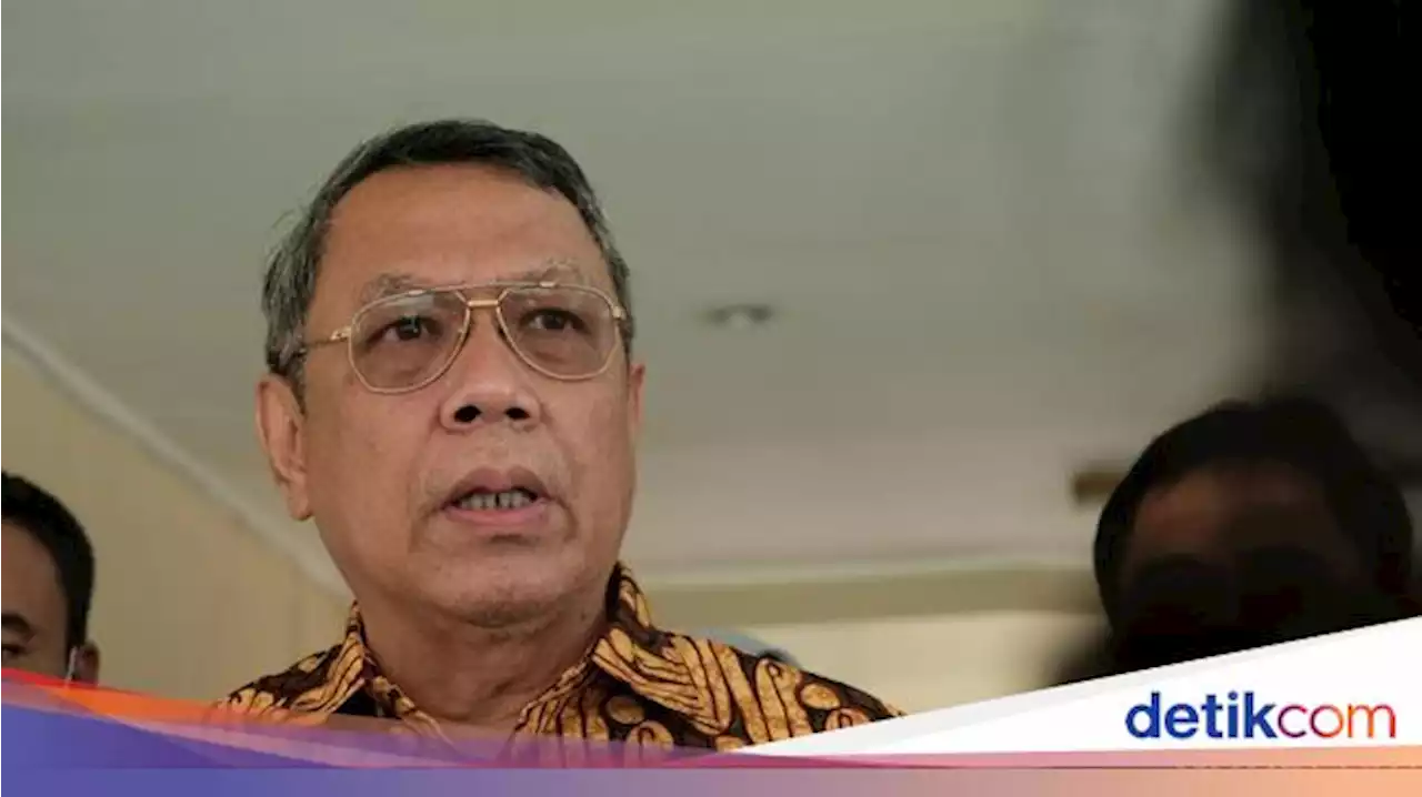 Antisipasi Cuaca Ekstrem dan Badai, Walkot Tangsel Pastikan BPBD Siaga