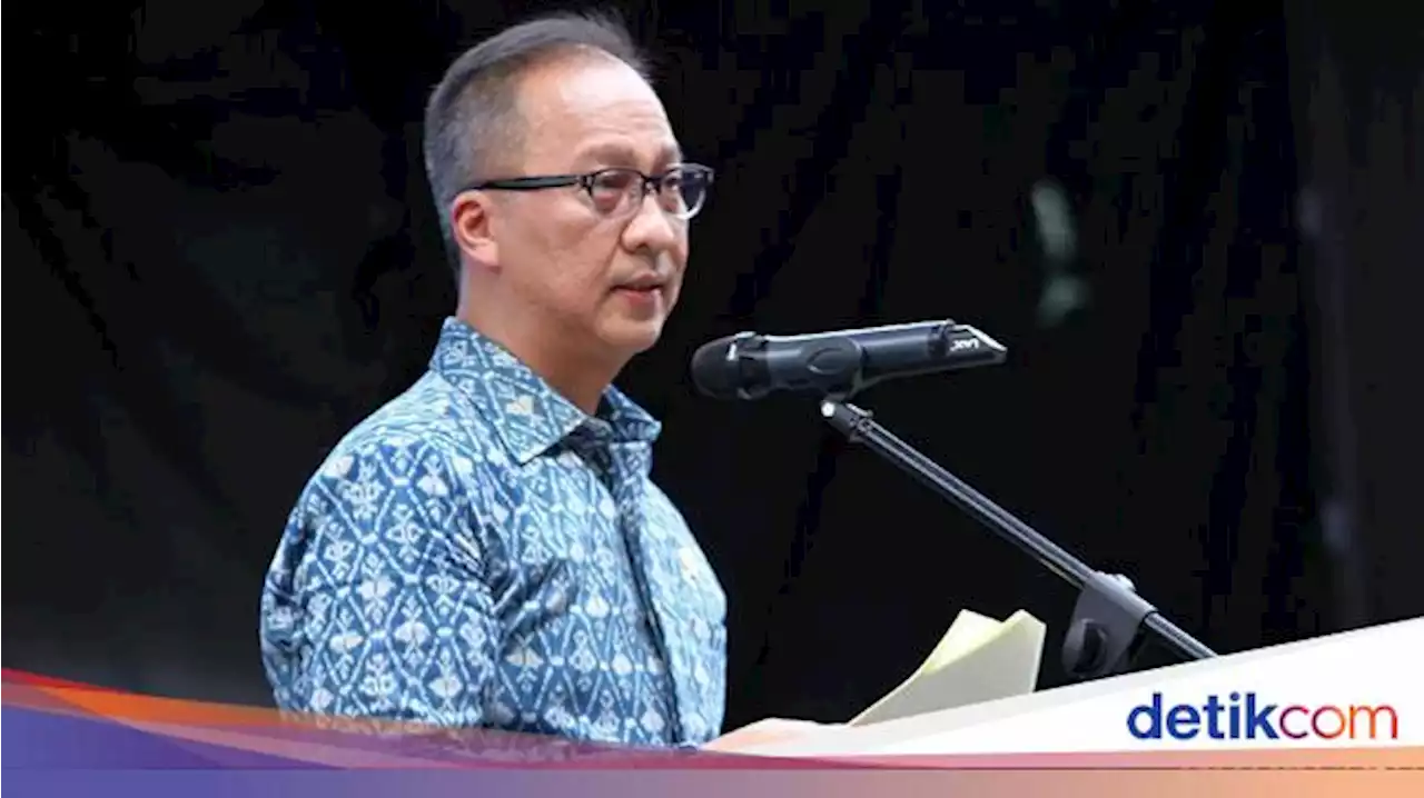 Sabar Ya! Insentif Kendaraan Listrik hingga Hybrid Masih Abu-abu