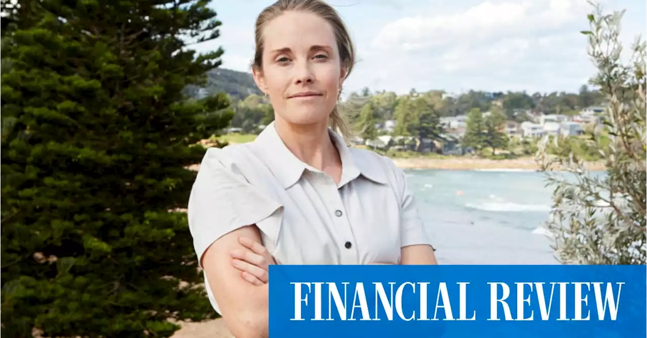 NSW Libs, Labor plot pioneering campaigns as teals shake up the game