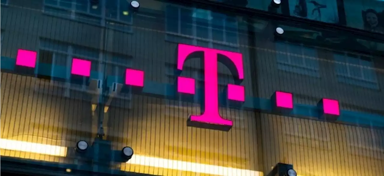 Deutsche Telekom-Aktie höher: Barclays hebt Kursziel für Deutsche Telekom