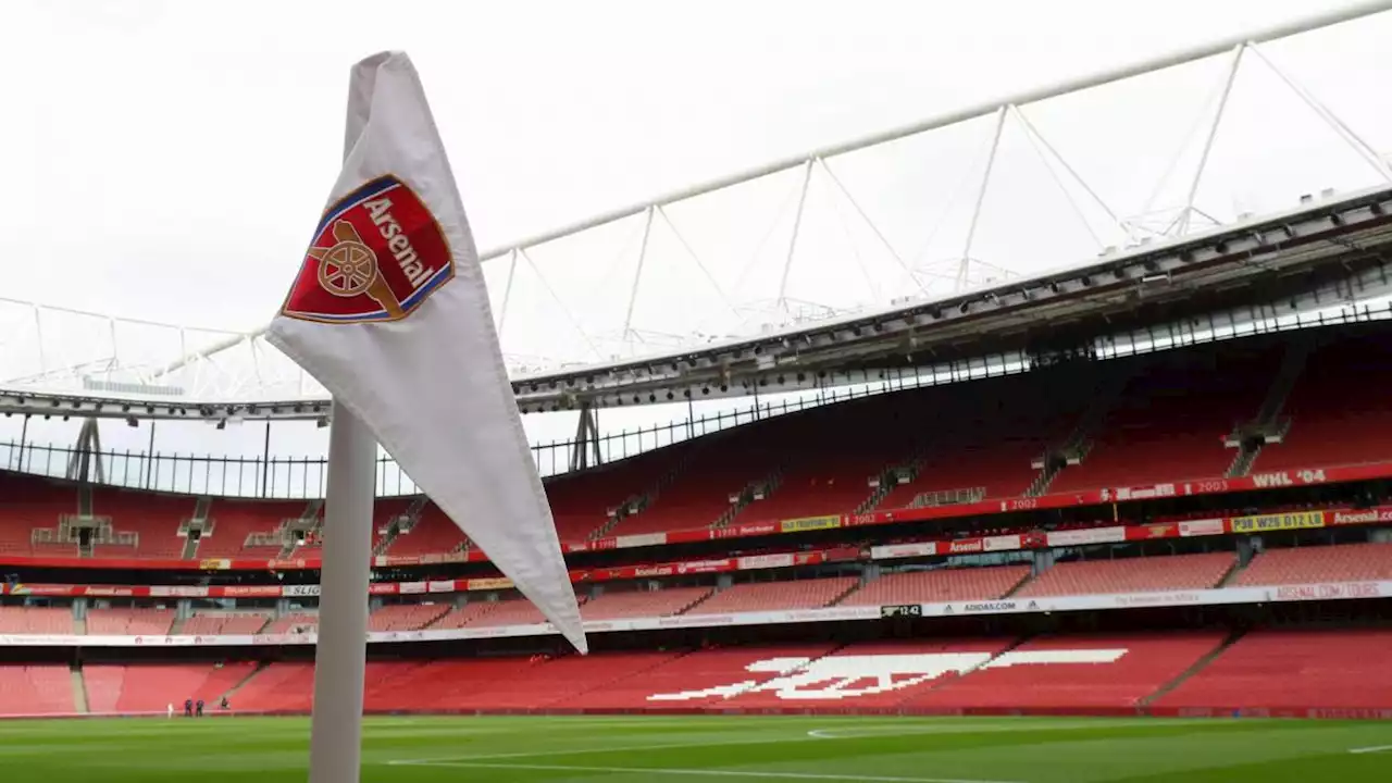 Arsenal serait prêt à construire une statue d’Arsène Wenger aux abords de l’Emirates