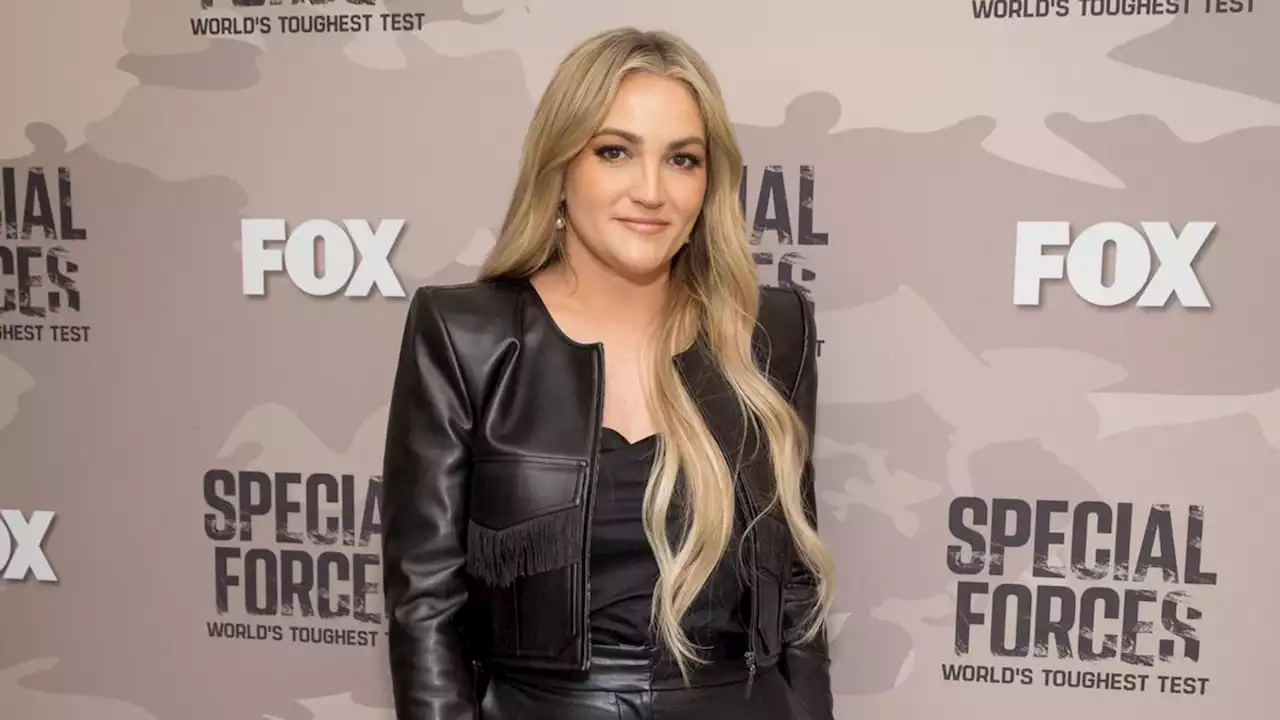 Fünf Jahre nach schwerem Unfall: So hat Jamie Lynn Spears' Tochter ihre Nahtoderfahrung verarbeitet