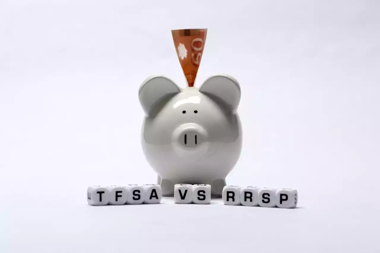 Globe Advisor’s Best of 2022: Top strategies for RRSPs and TFSAs
