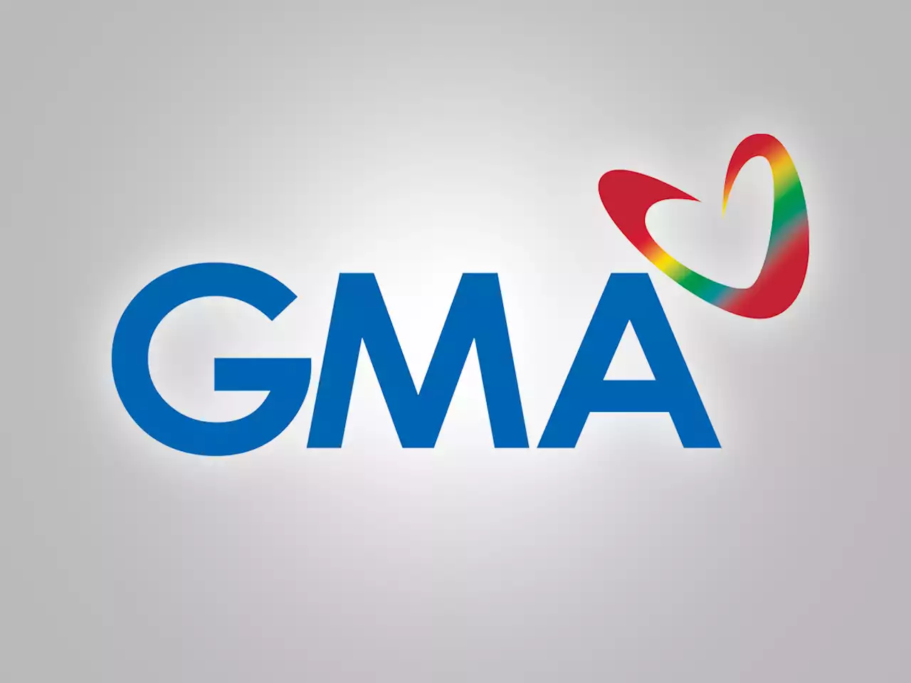 | GMA Entertainment