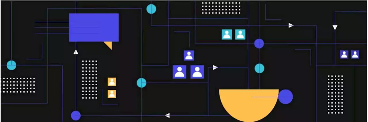 How to Make a Successful Error Monitoring Strategy | HackerNoon