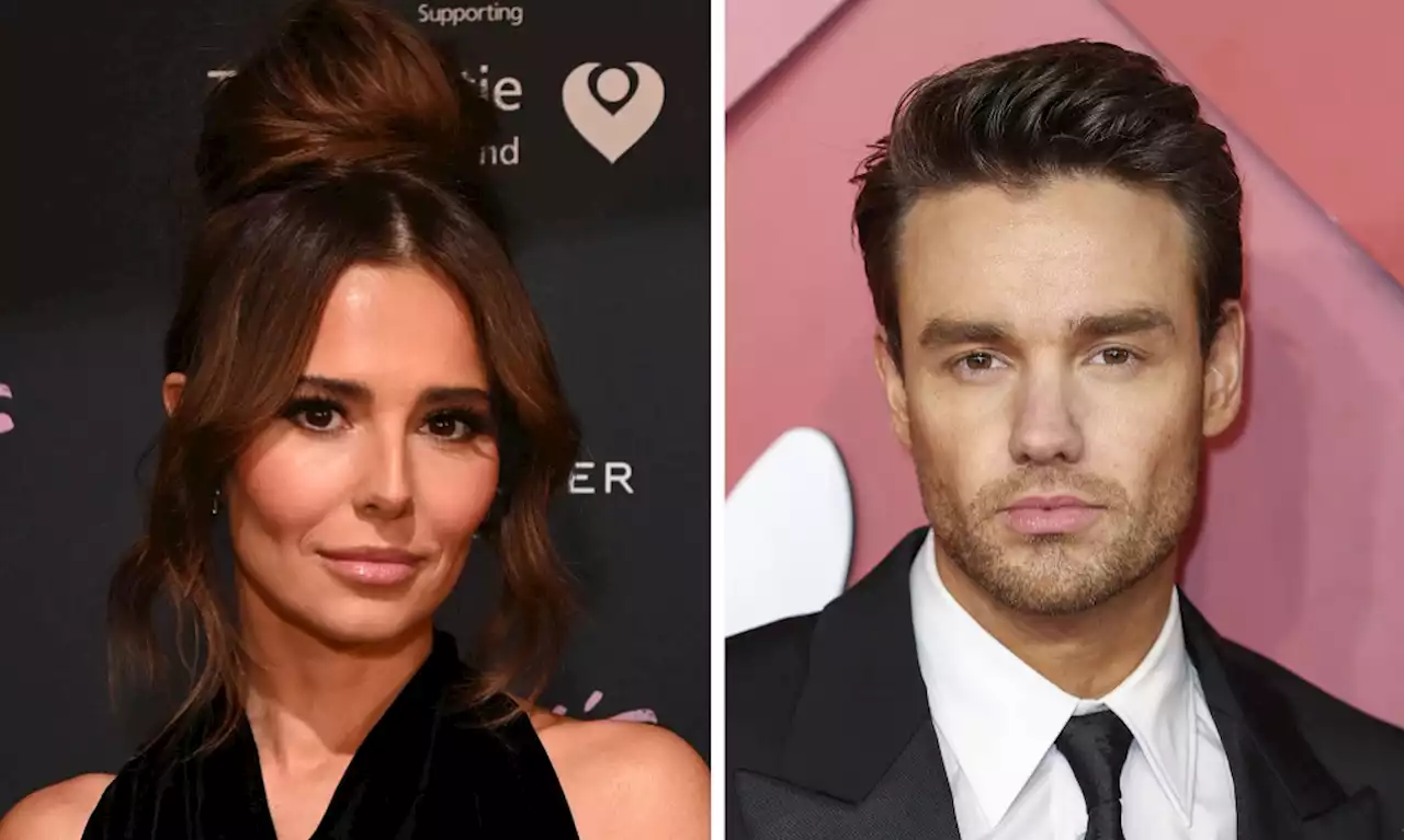 Why Cheryl’s begged Liam Payne to move back in