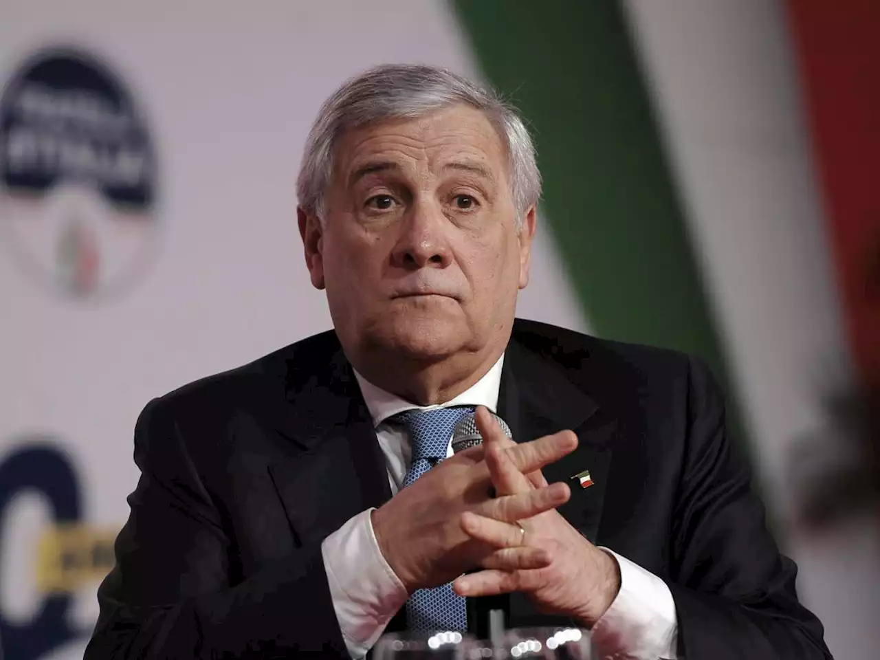 'La situazione è grave'. Tajani convoca l'ambasciatore iraniano