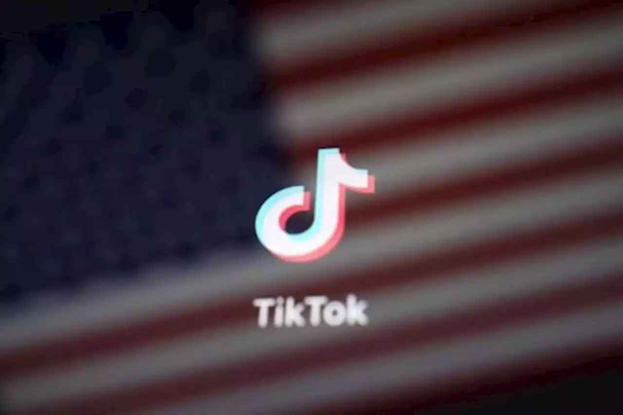 米下院端末でもＴｉｋＴｏｋ利用を禁止 - トピックス｜Infoseekニュース