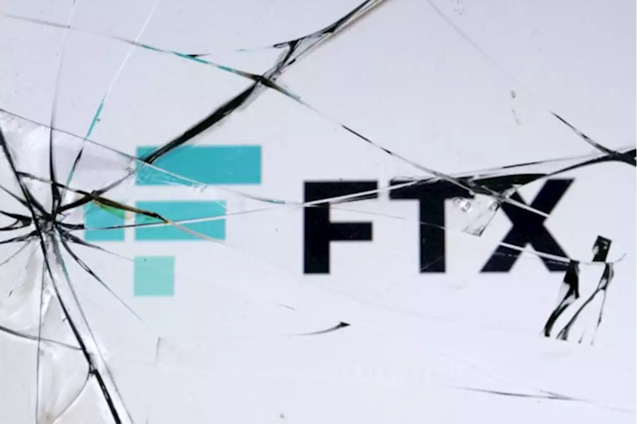 U.S. probes how $370M vanished in hack after FTX bankruptcy – Bloomberg News