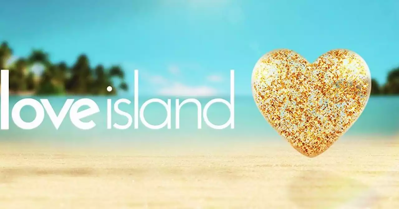 Love Island 2023 Winter edition: Everything we know about the series so far