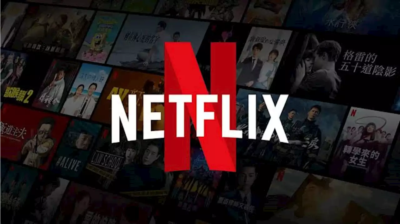 Mulai Januari 2023, Netflix akan Larang Penggunanya Berbagi Akun - JawaPos.com