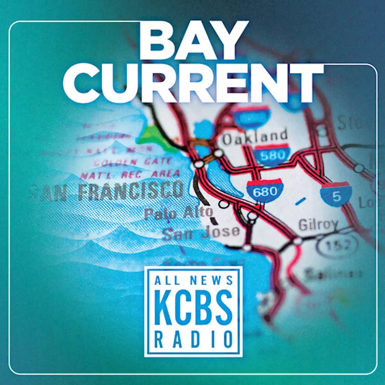 Kindness pays: KCBS Radio listener donates $72k to Chris Kindness Award program - Bay Current