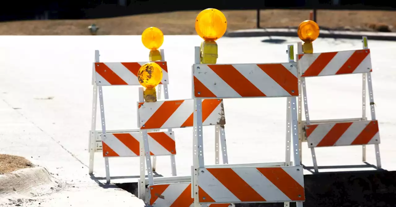 Road to Mount Lemmon closed Wednesday