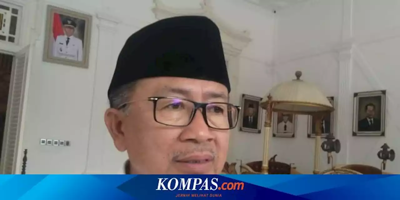 Bupati Cianjur Dilaporkan Lagi ke KPK, Total Ada 2 Laporan Dugaan Korupsi Bantuan Gempa