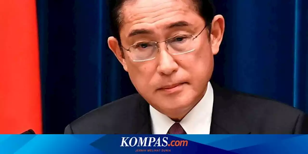 Jepang Perkuat Pertahanan, Negara Tetangga Ribut