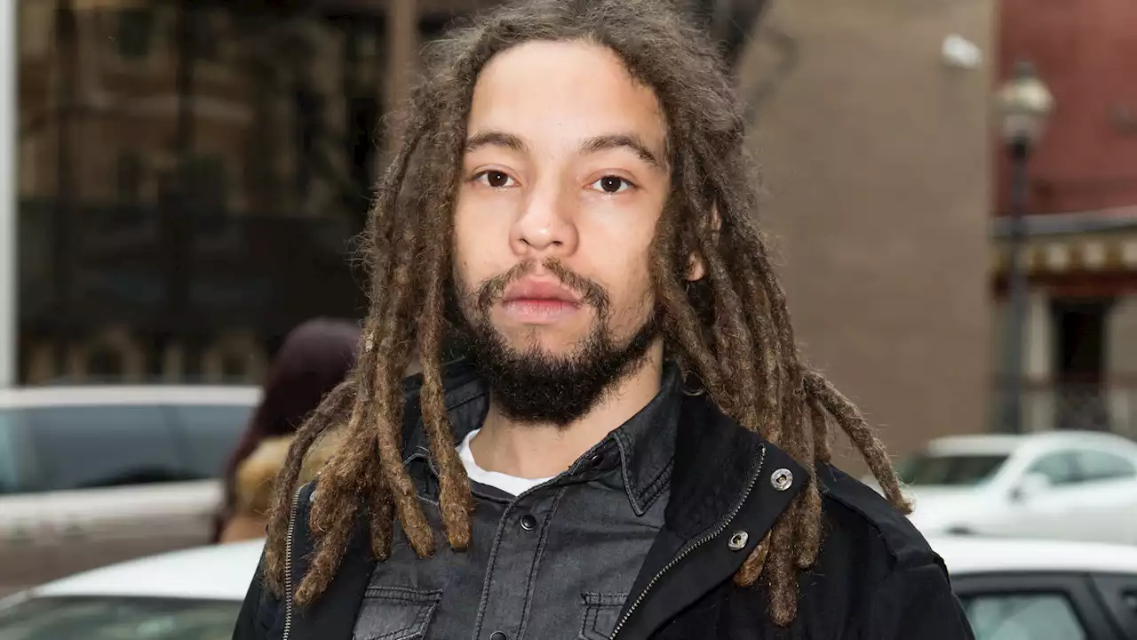 Petit-fils de Bob Marley, le chanteur Jo Mersa Marley est mort à 31 ans