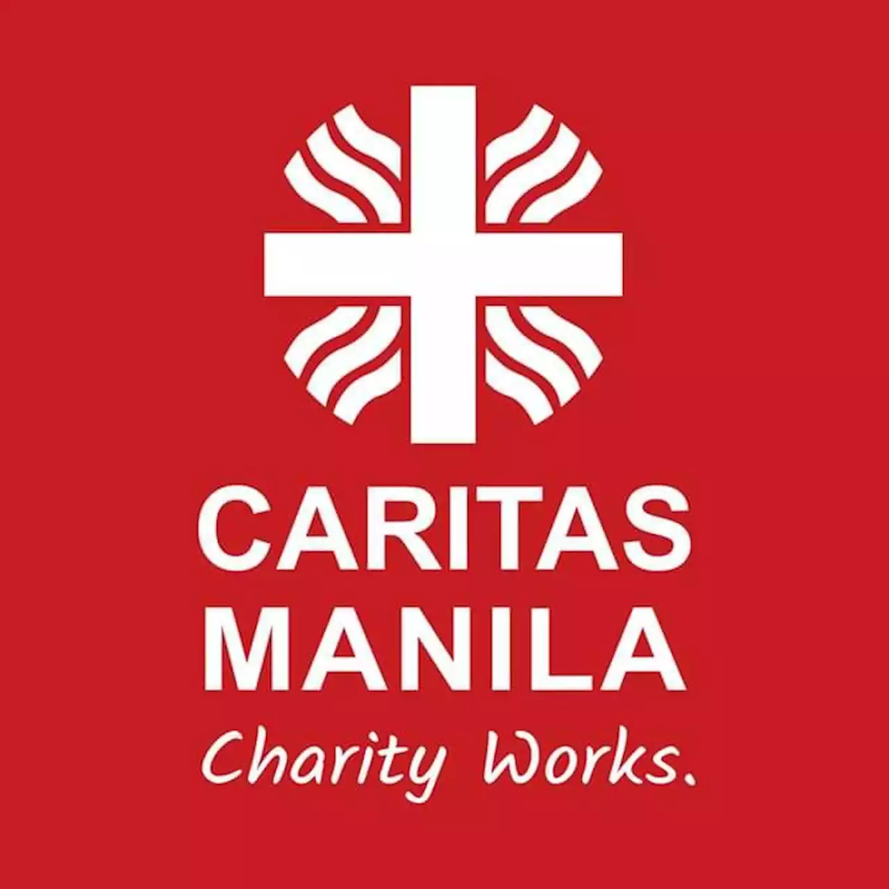 Caritas Manila accepting donations for Misamis Occidental flood victims