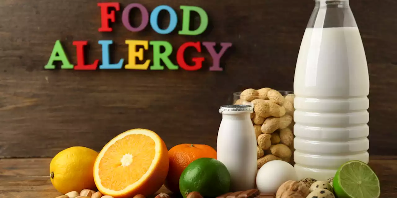 How to Assess and Diagnose Food Allergies: Experts Discuss Best Practices and Recent Advancements