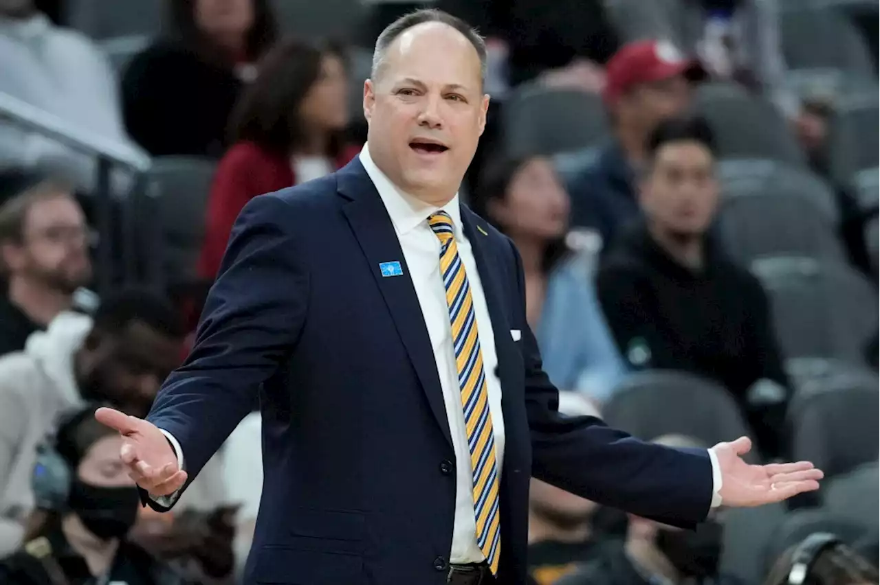 Pac-12 basketball: Hot Seat update as the conference season begins