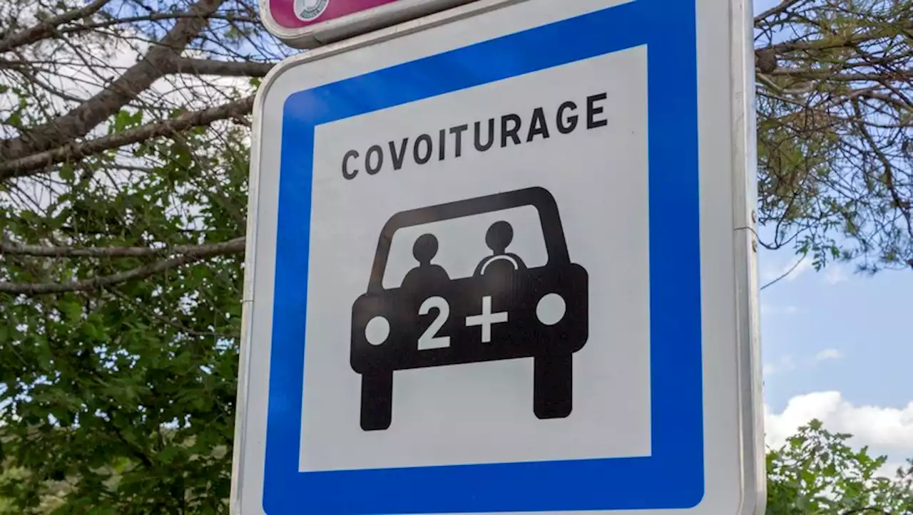 Covoiturage : excès de vitesse, insultes... le cauchemar d'une passagère abandonnée la nuit en pleine campagne