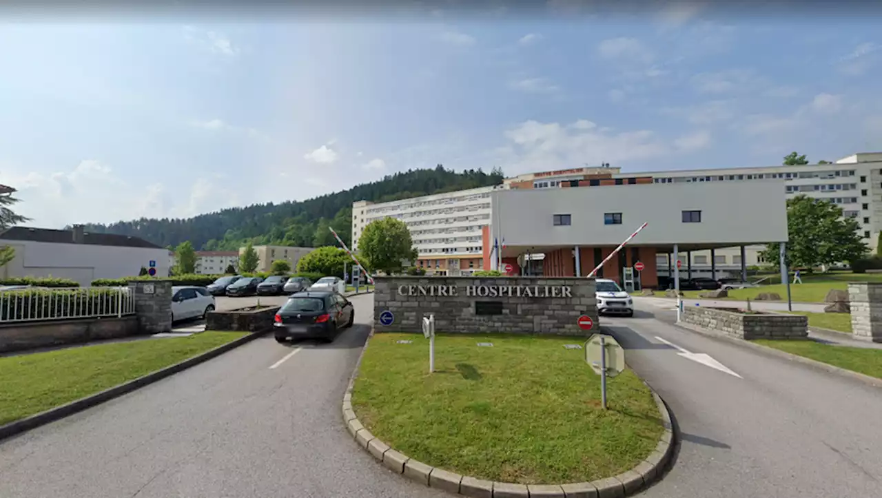Décès inexpliqués dans un hôpital des Vosges : une 5e plainte déposée en janvier, on vous résume l'affaire