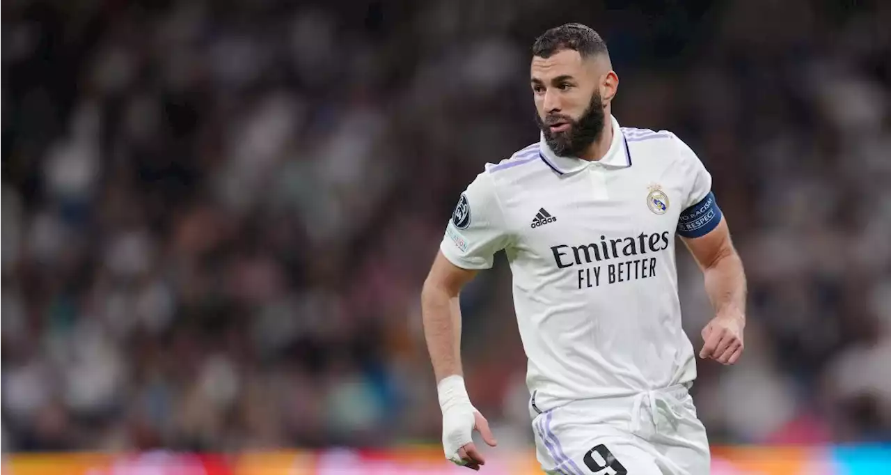 Real Madrid, équipe de France : vexé par Deschamps, Benzema veut se « venger » !