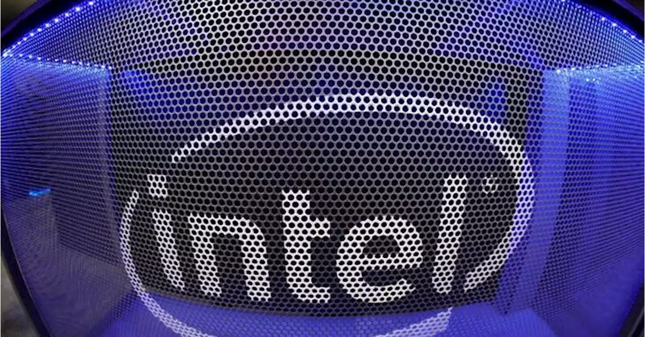 Intel, VLSI drop Delaware dispute in blockbuster patent fight