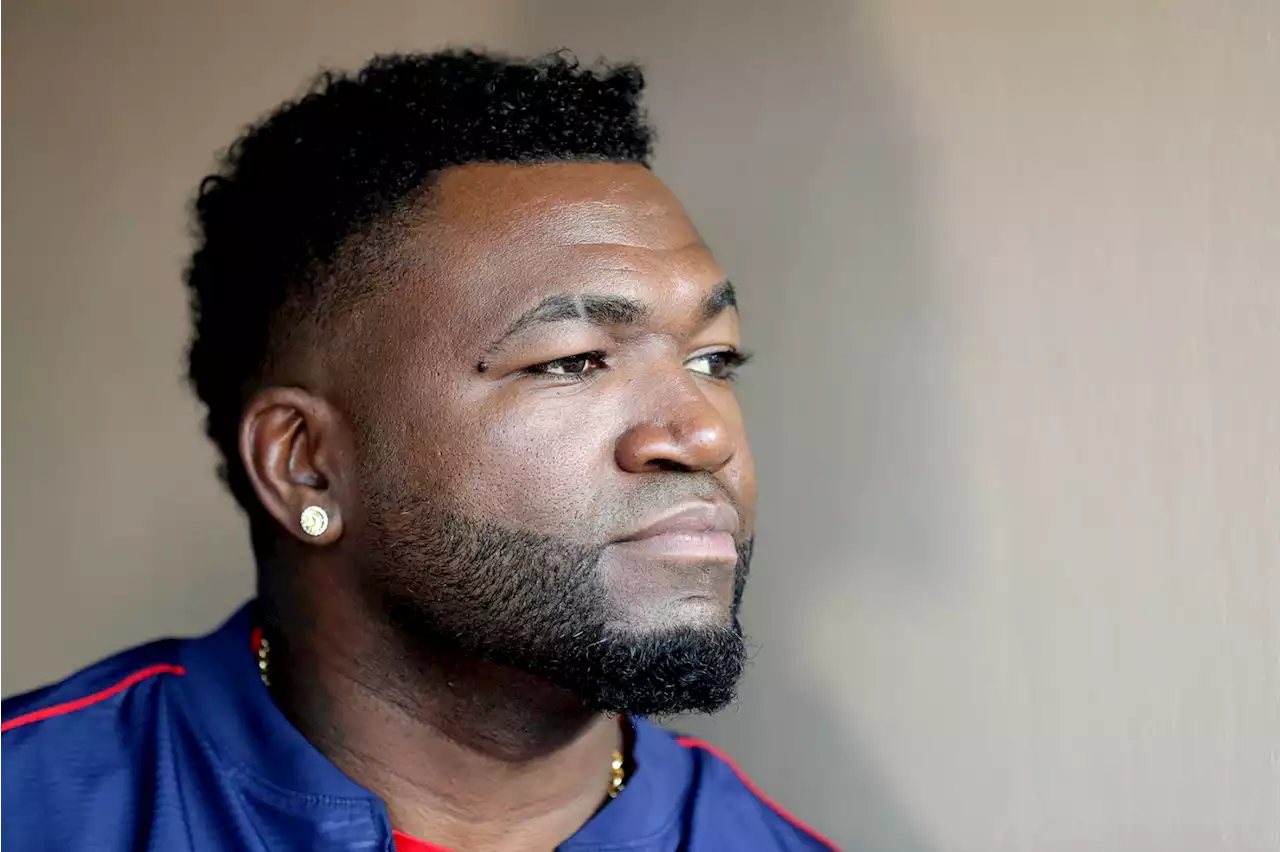 Ten Convicted on Attempted Murder-Related Charges for David Ortiz Shooting