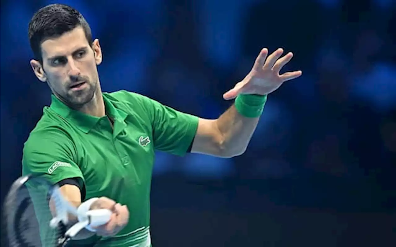 Australian Open, Djokovic ammesso nel Paese a un anno dall'espulsione