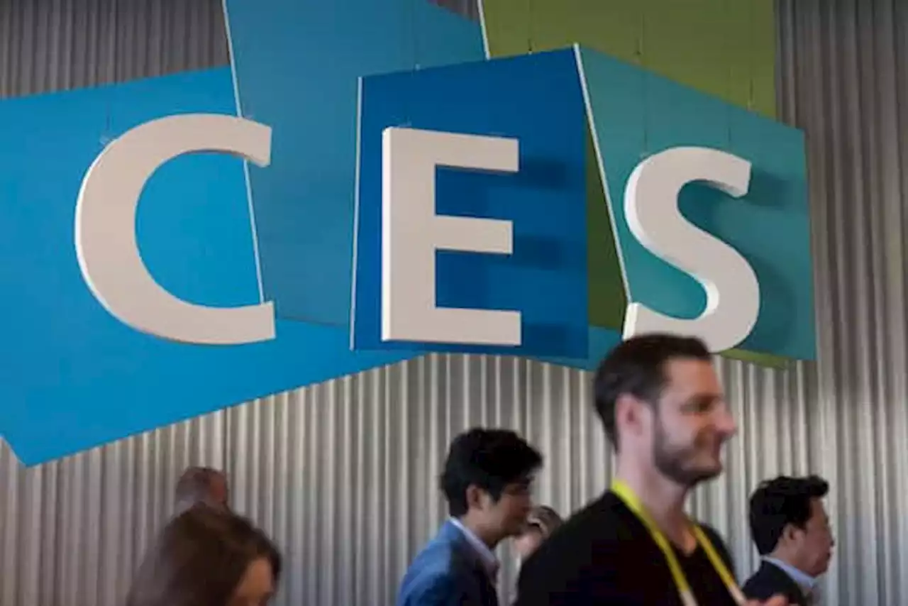 Ces 2023 a Las Vegas, tutte le novità in arrivo