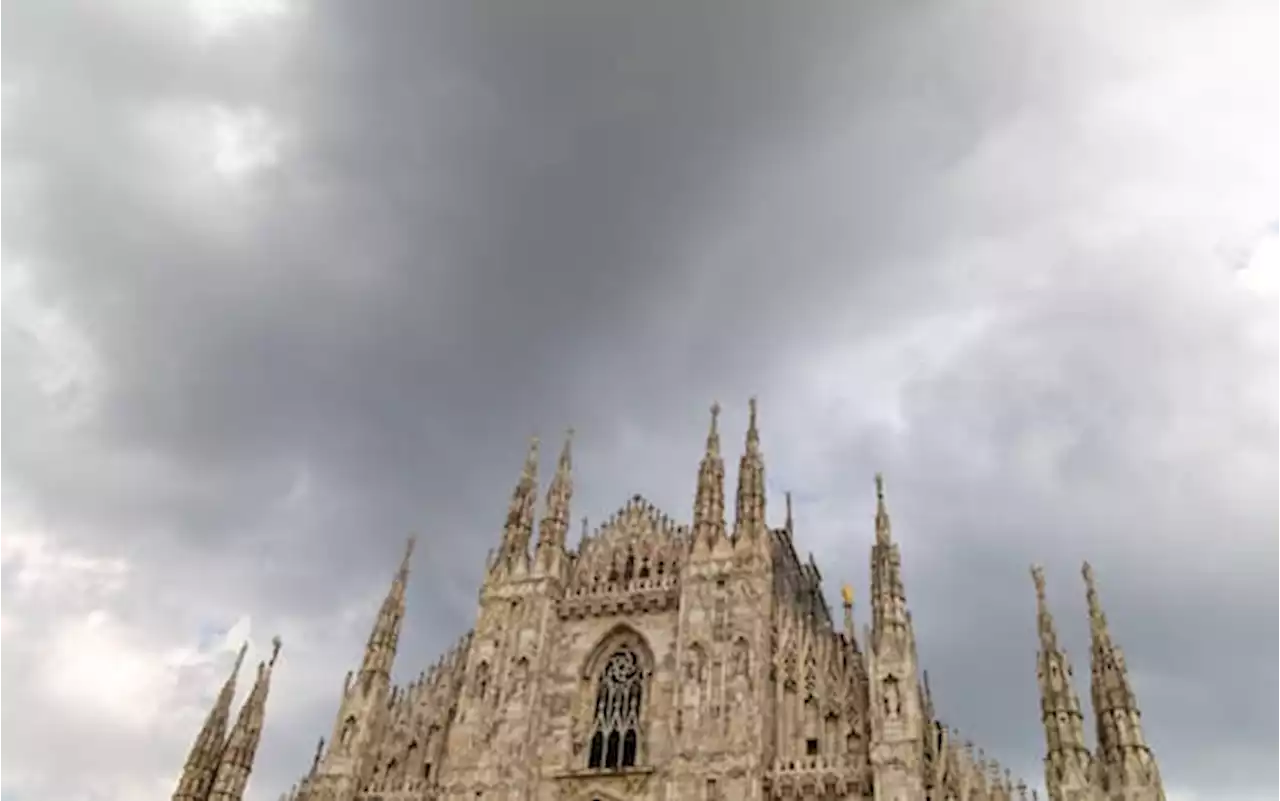 Meteo a Milano: le previsioni del 28 dicembre