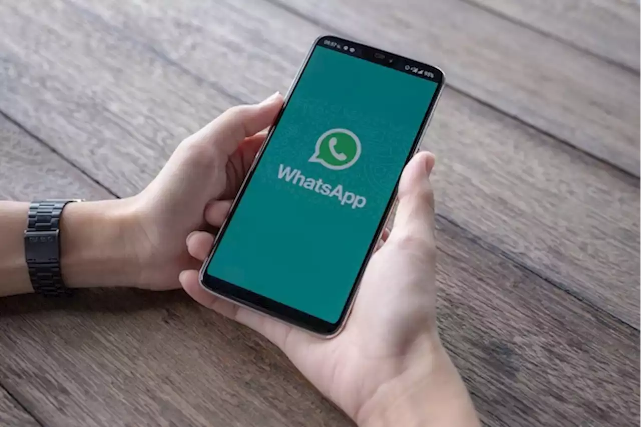 Pembaruan Aplikasi 2023, Ini Daftar HP yang Tak Bisa Lagi untuk WhatsApp