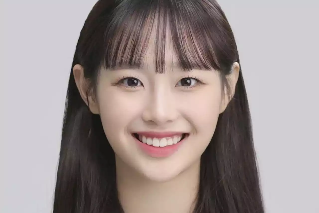 Chuu Donates All Proceeds From “Chuu Can Do It” YouTube Event