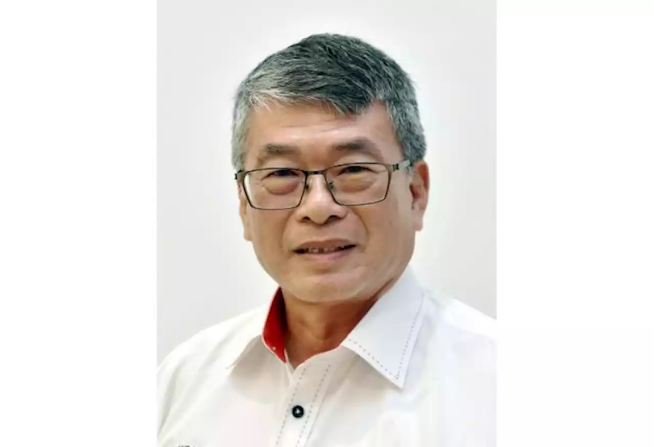 Clause 4 of unity govt MoU not undemocratic, does not diminish rule of law