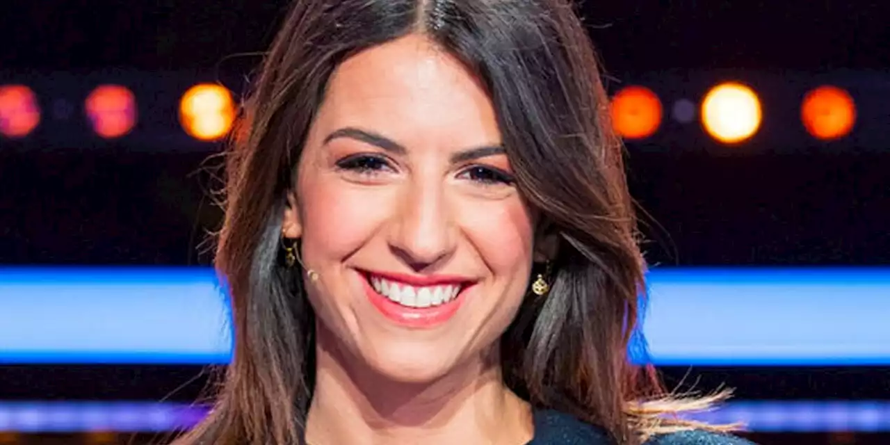 Le grand quiz avec Hélène Mannarino (TF1) : qui sont les invités ?