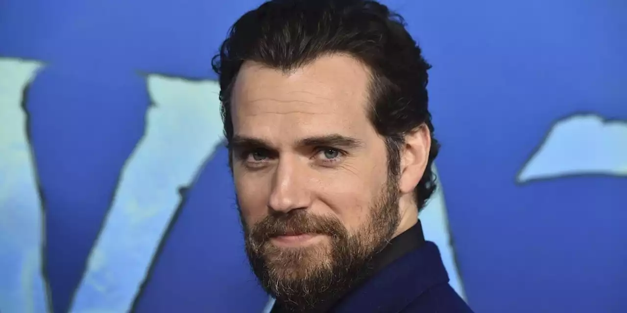 The Witcher l'héritage du sang (Netflix) : Henry Cavill apparait-il dans la série ?