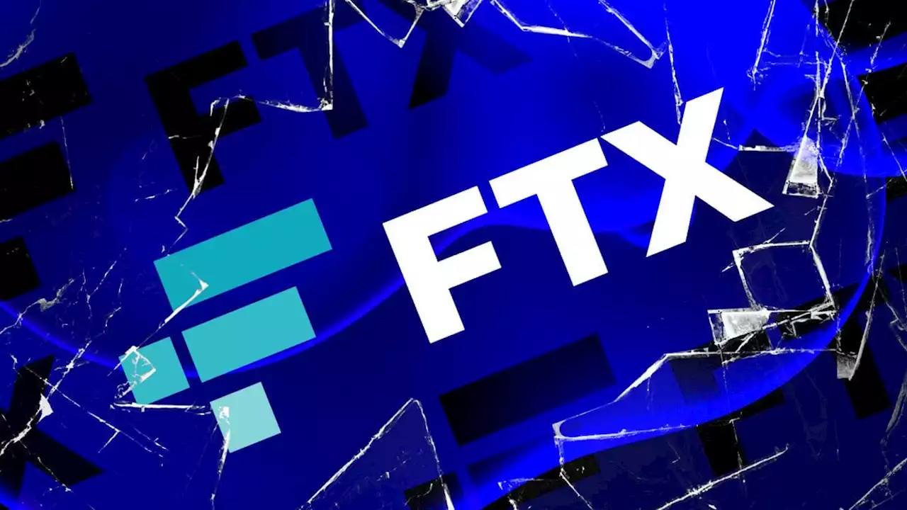 US authorities are investigating the FTX hack: Bloomberg