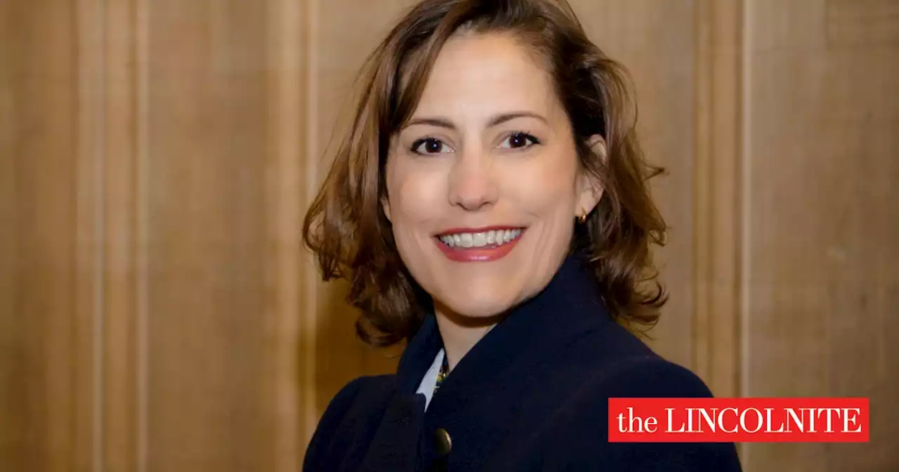 Reflections 2022: Victoria Atkins - A tough year for our great country