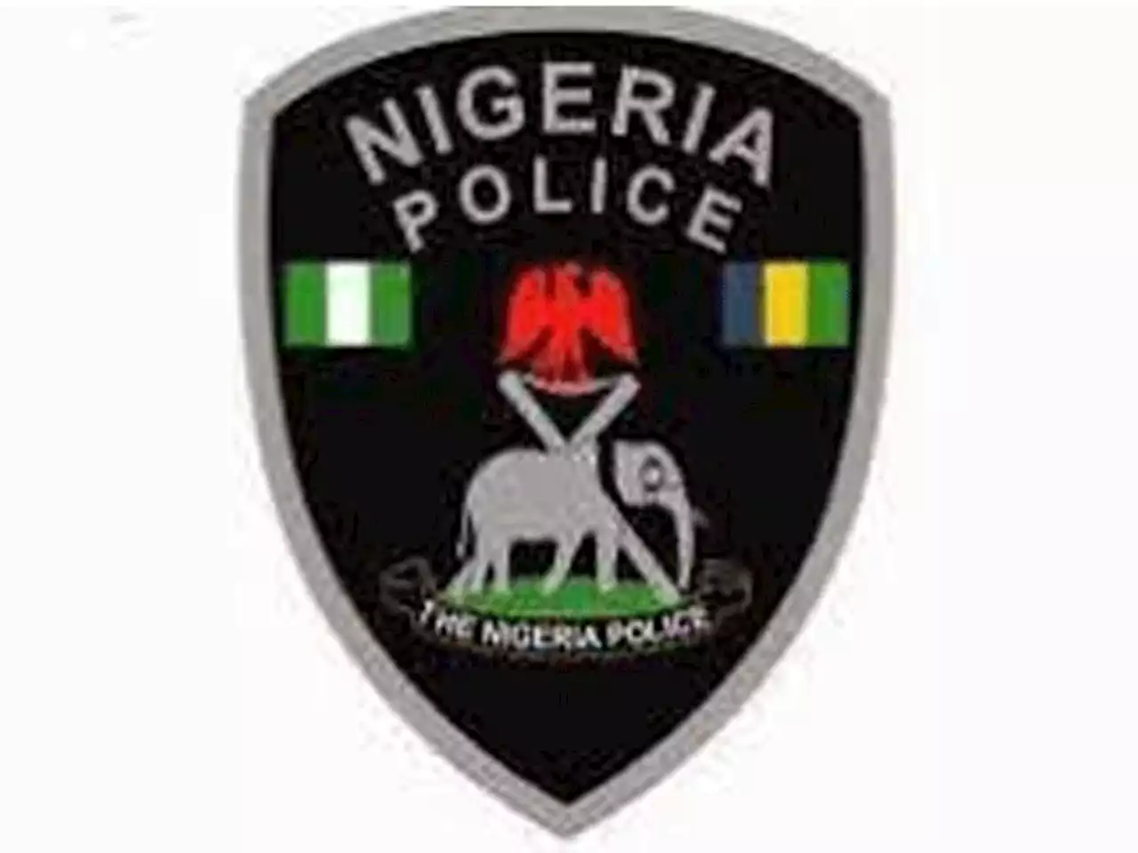 Man Found Dead Two Days after Being Allegedly Kidnapped – THISDAYLIVE
