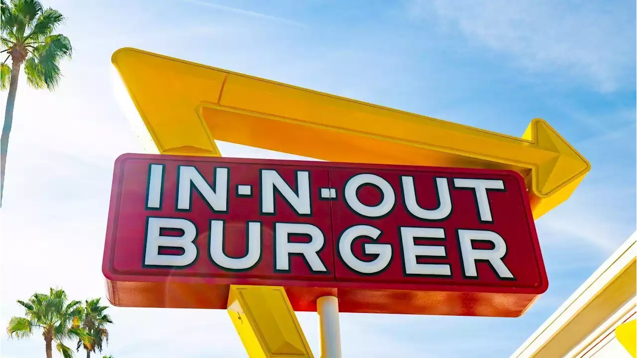 From coast to coast: The best regional fast-food chains to try