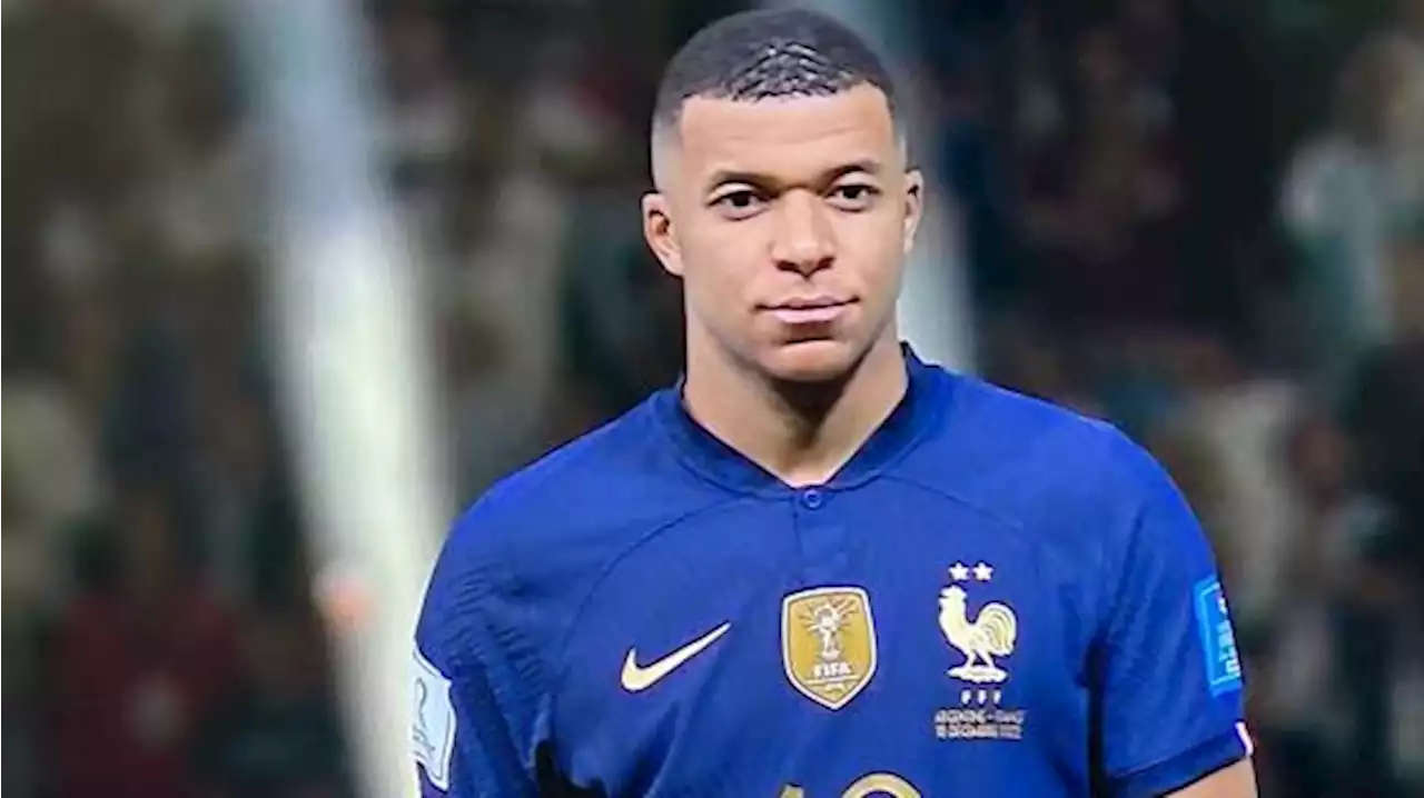 Mundo Deportivo: Mbappé al Barça, ecco perché si può. Da Messi all'accordo con Perez - TUTTOmercatoWEB.com