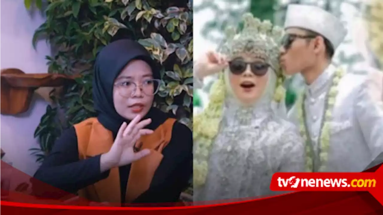 Ngelawan 'Nggeh' Biar Enak, Sebut Ibu Kandung ke Suami Norma, Begini Chat Lengkapnya