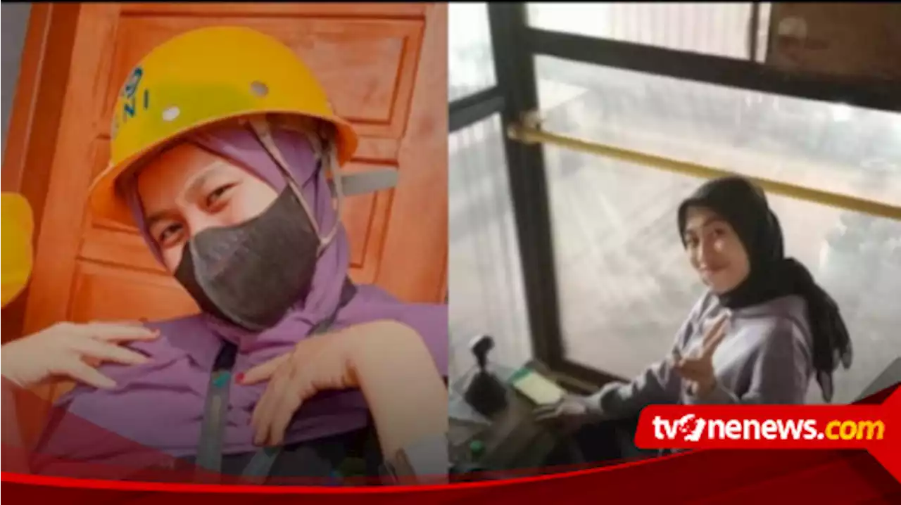 Terkuak Kronologi dan Penyebab Kematian Seleb TikTok Nirwana Selle yang Tewas di Tambang Nikel Morowali