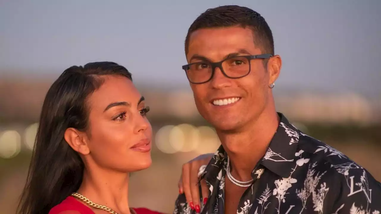 Cristiano Ronaldo «offre lavoro»: stipendio da 6 mila euro, richiesta discrezione