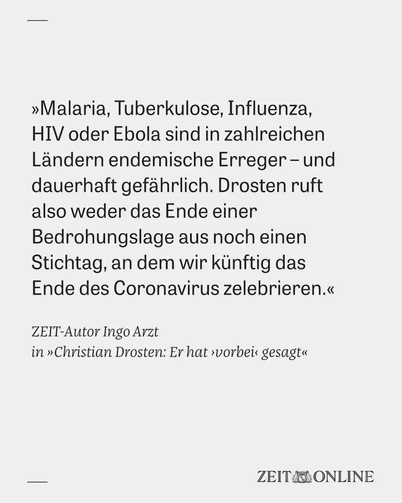 ZEIT ONLINE | Lesen Sie zeit.de mit Werbung oder im PUR-Abo. Sie haben die Wahl.