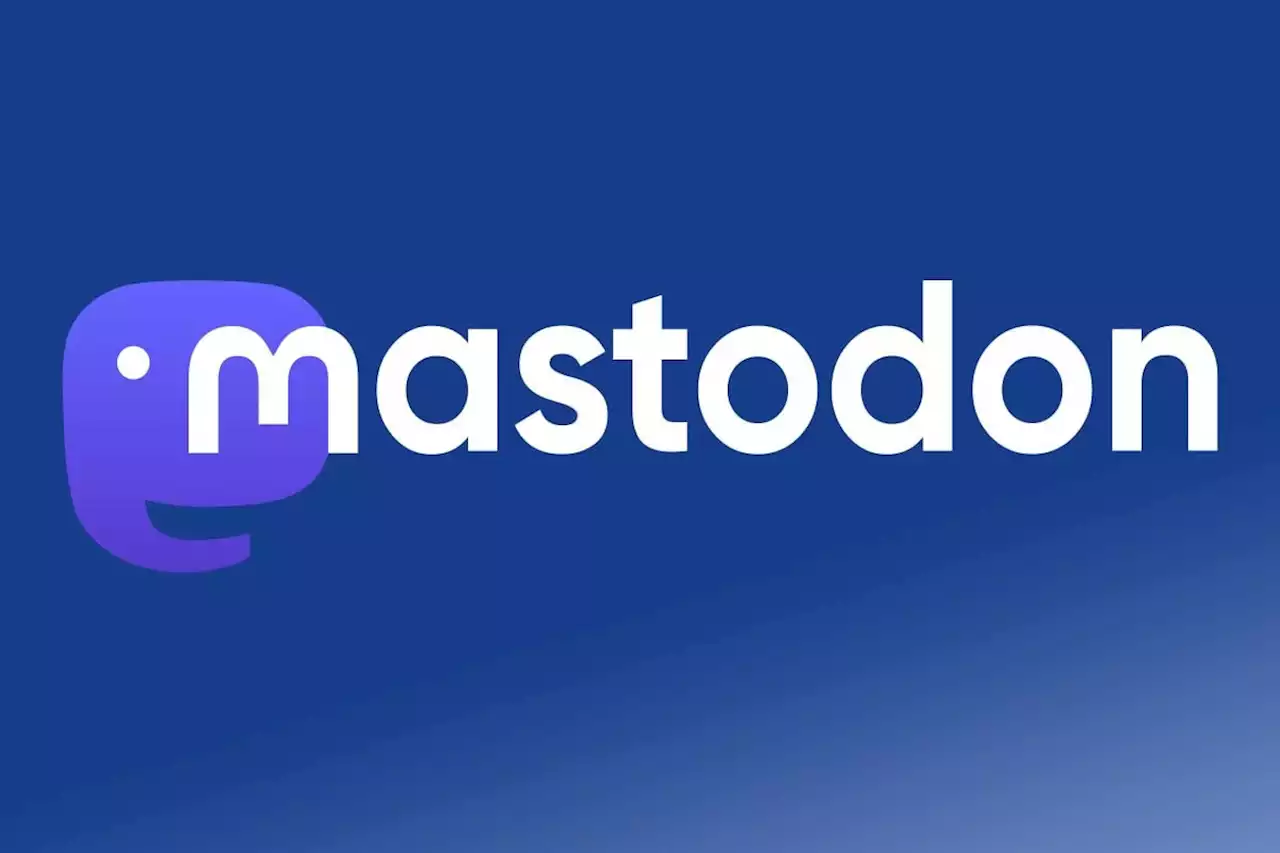 Mastodon veut remplacer Twitter sans devenir comme Twitter