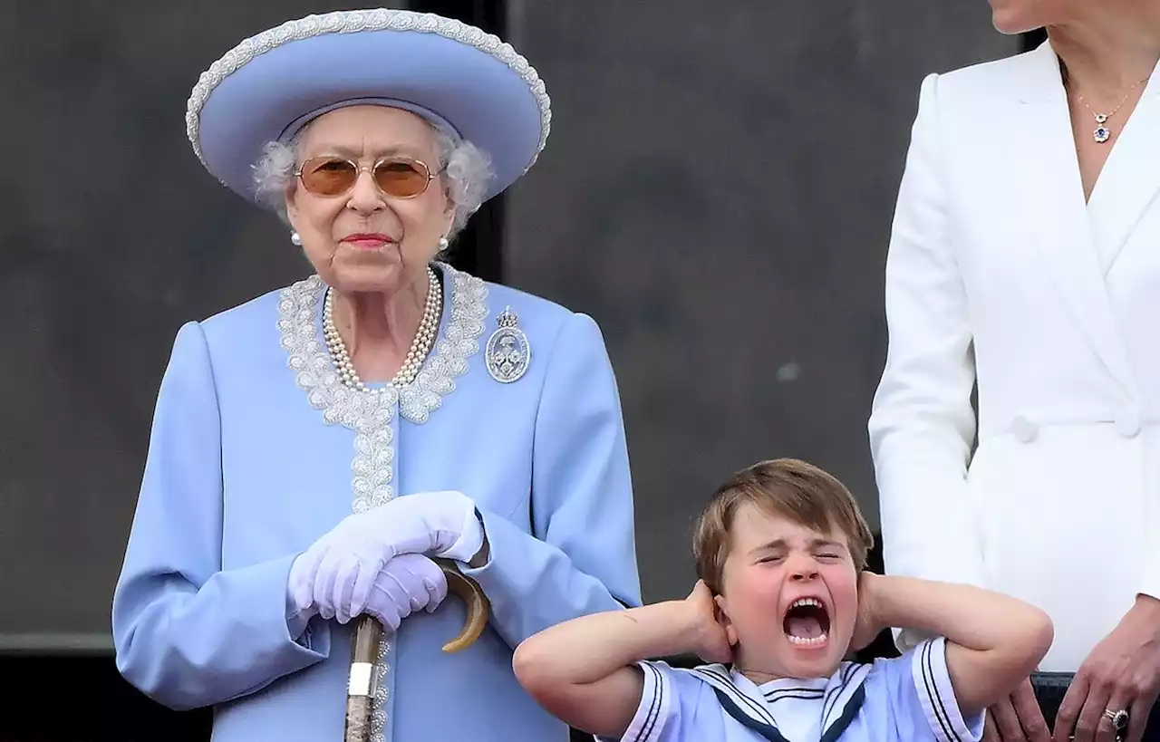 Rétrospective 2022 en images : Un regard insolite sur l’année