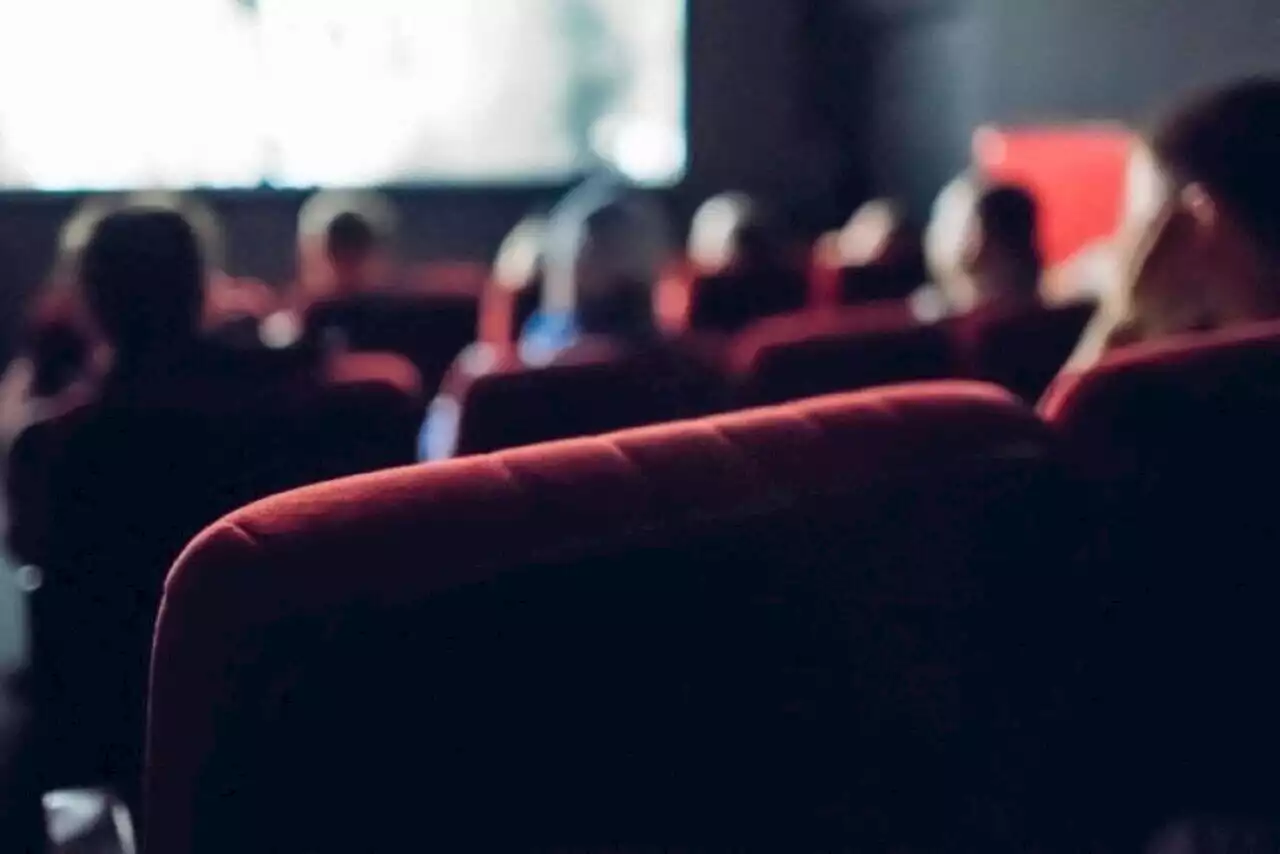 Cinéma : quels sont les films qui ont été les plus vus en France en 2022 ?